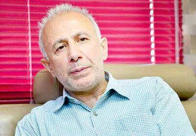 دو گزینه حضور مقام معظم رهبری در مراسم شب عاشورا در برابر تحلیلگران