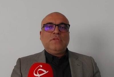 ویدیو / جزئیات پرداخت خسارات بیمه‌ای جنگ