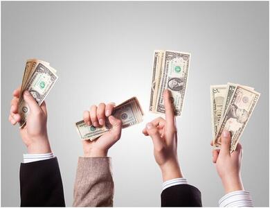 قیمت دلار بازار ارز تجاری، امروز ۱۶ تیر ۱۴۰۴