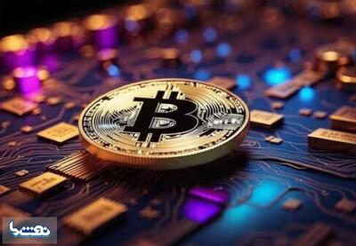 آخرین وضعیت بازار رمزارزها در جهان | نفت ما