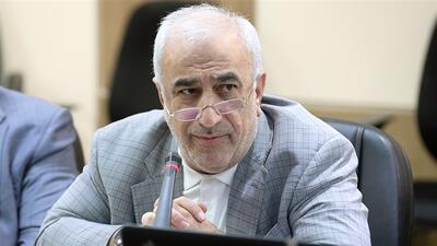 سلام بر آنان که دل در گرو وطن دارند