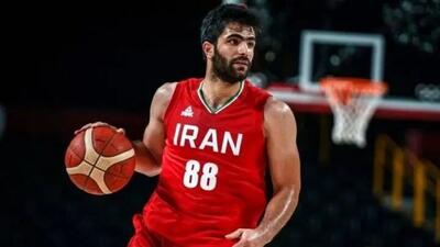 غایبان سرشناس تیم ملی کجا اضافه می شوند؟ - پارس فوتبال
