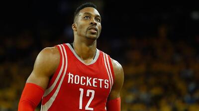 ستاره سابق NBA: برای حمایت از فلسطین مجبور به سکوت شدم! - پارس فوتبال
