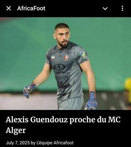 تیم جدید شماره یک پرسپولیس مشخص شد - پارس فوتبال
