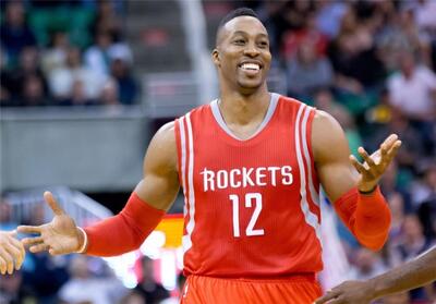 ستاره پیشین NBA: می‌خواستند به خاطر حمایت از فلسطین اخراجم کنند! - پارس فوتبال
