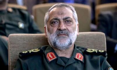 اگر رژیم صهیونیستی اقدامی کند، پاسخ محکمی به او داده خواهد شد