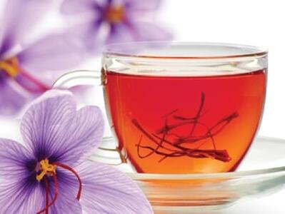 تفاوت دمنوش، جوشانده، عرقیات و اسانس چیست و کدام بهتر است؟