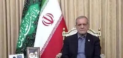 حمله به تأسیسات هسته‌ای، دیپلماسی را نابود کرد