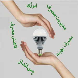 ابلاغ دستورالعمل فعالیت «کارور برق» از سوی وزیر نیرو