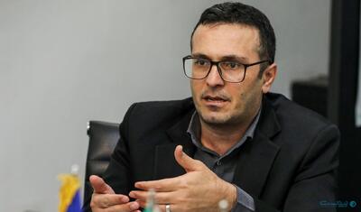 تسهیلات ۱.۲ همتی به شرکت‌های دانش‌بنیان با حمایت معاونت علمی اعطا می‌شود - پیوست