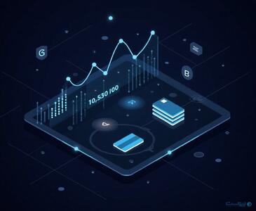 گزارش خرداد ماه شاپرک