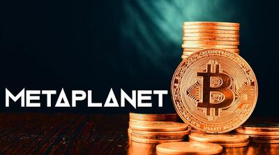 متاپلنت دست از خرید بیت‌کوین برنمی‌دارد؛ انباشت ۲۲۰۵ واحد BTC دیگر!