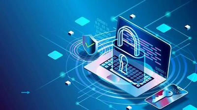 طرفداران فیلترینگ فرق میان جاسوسی و جمع‌آوری اطلاعات را نمی‌دانند /آنها دنبال فروش VPN هستند، بقیه‌اش دروغ است