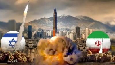 نظر مردم اسرائیل درباره موفقیت ارتش‌ این کشور در جنگ با ایران چیست؟