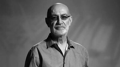 دانلود آهنگ باشکوه سیاوش قمیشی بنام یاد من باش / وقت بیداری مهتاب عاشقانه یاد من باش