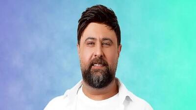 آواز باشکوه؛ محمد علیزاده انقد ماهر و با لهجه بو عاشک بویله بیتمز خوند تاتلیس ایرانه