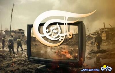 اسراییل به دزدی فرهنگی و رسانه‌ای روی آورده است؟