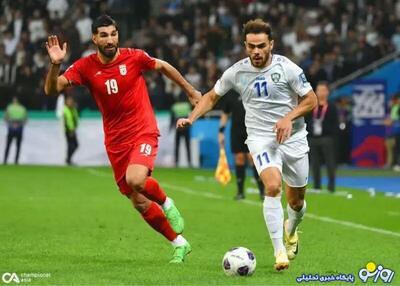 این ستاره پرسپولیس به ایران برمی گردد؟