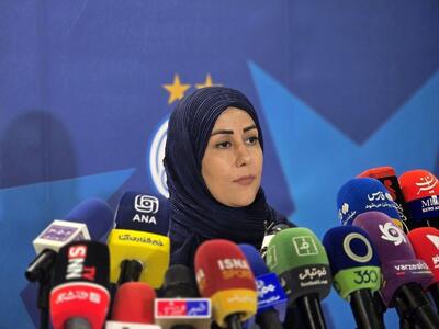 سخنگوی استقلال: ساپینتو سه‌شنبه به ایران می‌آید