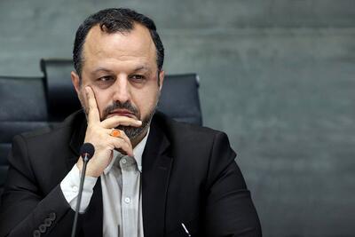 بازی خاندوزی در زمین اسرائیل: سپاه برای ساخت موشک زمین می‌فروخت!