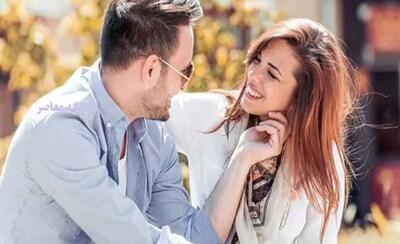 چطور وظیفه جنسی را به تجربه لذت‌بخش تبدیل کینم؟ - سبک ایده آل