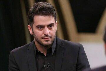 فصل سوم با ضیا شروع شد - سبک ایده آل