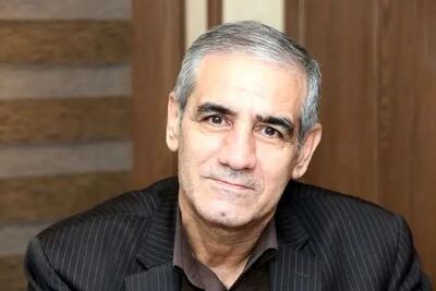 آوار گرانی‌های جنگ بر سر بازنشستگان
