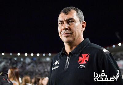 شوک بزرگ به استقلال: به این سرمربی باید بیش از یک میلیون دلار پول بدهید!