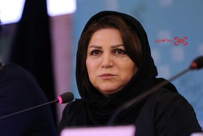 یک جایزه معتبر جهانی برای هایده صفی یاری