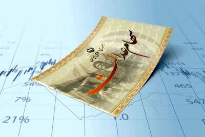 احتمال واریز سود سهام عدالت در تیرماه قوت گرفت - سرمایه و بورس