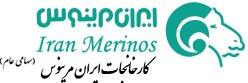 عدم حصول نتیجه از برگزاری مزایده نمرینو