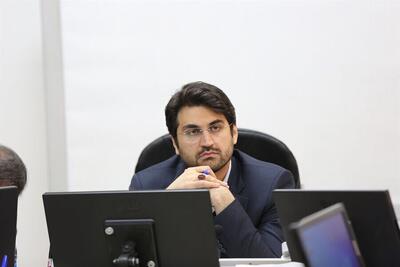 رشد ۵۲ درصدی درآمدهای مالیاتی در سال ۱۴۰۳