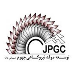توضیحات بجهرم درباره اطلاعات بااهمیت شرکت