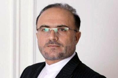 حمایت صندوق توسعه ملی و نظام بانکی از بازار سرمایه یک وظیفه ملی است