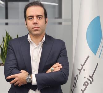 بازار در مسیر بازسازی اعتماد؛ سیگنال‌های اولیه مثبت است