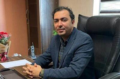 بازار در وضعیت متعادل؛ به‌نظر می‌رسد صندوق‌های اهرمی هم به‌زودی به تعادل برسند