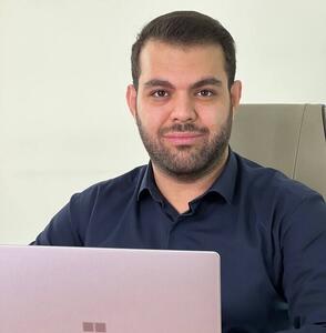 بازگشت نقدشوندگی به بازار سرمایه