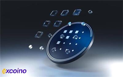 فچ (Fetch.ai) در هفته‌ای پرهیجان: تحلیل اخبار و فرصت‌های بازار