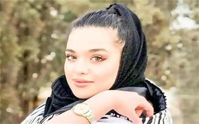 جزئیات جدید از پرونده سما جهانباز، دختر گمشده اصفهانی