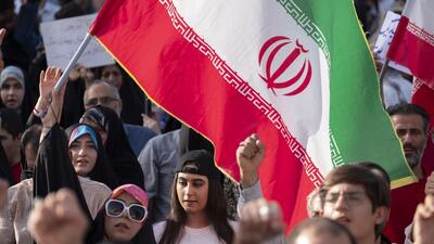 تحلیلگر مصری در العربی الجدید: عمل‌گرایی از زمان وقوع انقلاب اسلامی در سال ۱۹۷۹، مشخصه سیاست ایران بوده است | شفقنا