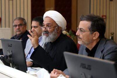 نرخ‌گذاری جدید نان کامل در خراسان رضوی 