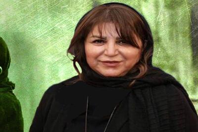 «هایده صفی‌یاری» بهترین تدوینگر جشنواره ترابیکا شد