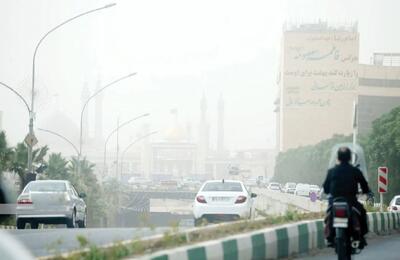 توان مالیات کربن برای کاهش انتشار چقدر است؟