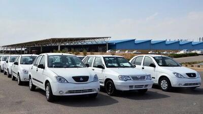 افزایش نجومی خودروی محبوب ایرانی ها