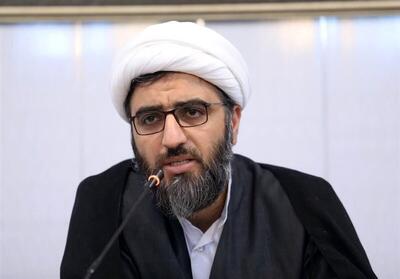 راهبرد‌های سازمان تبلیغات اسلامی در مواجهه با جنگ و محرم
