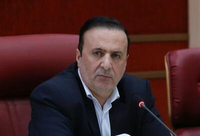 استاندار: دوربین‌های نظارتی باید در تمام شهرهای قزوین فعال شوند