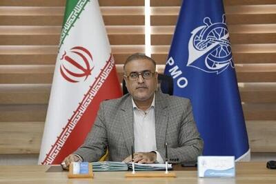 پیگیری راه‌اندازی ‌خط دریایی جدید بین بندرعباس و ‌کشور عمان