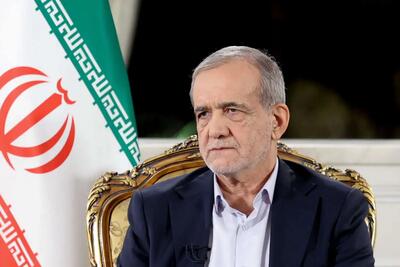 مواضع ایران درباره آژانس، جنگ با صهیونیست‌ها و مذاکرات با آمریکا