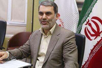 مجمع مجالس آسیایی جنایات رژیم صهیونیستی را محکوم کنند
