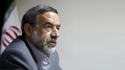 مقاومت برخی در وزارت بهداشت مانع افزایش پزشک متخصص است